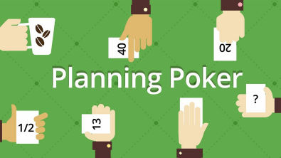 Aula 15 - Planning Poker
