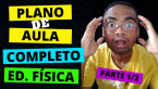 material thumbnail image