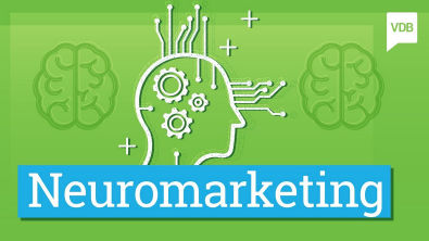 Neuromarketing: a ciência do marketing na prática