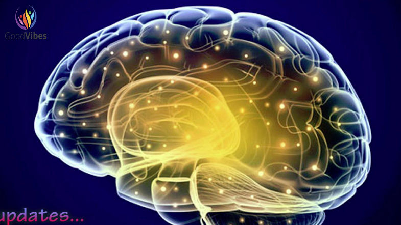 Activate Brain to 100% Potential : Genius Brain Frequency - Gamma Binaural Beats #GV165