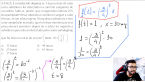 material thumbnail image