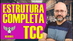 material thumbnail image