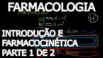 material thumbnail image