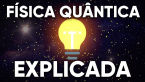 material thumbnail image