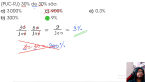material thumbnail image