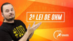 material thumbnail image