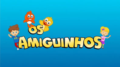 COMO CRIAR VÍDEO ANIMADO INFANTIL COM MÚSICA