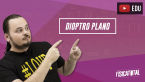 material thumbnail image