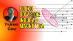 material thumbnail image