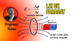 material thumbnail image