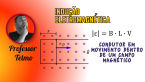 material thumbnail image