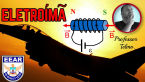 material thumbnail image
