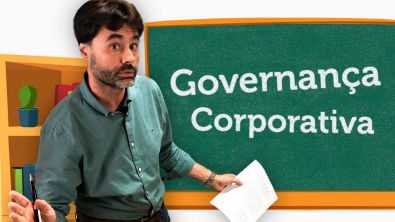 A importância da Governança Corporativa para as empresas