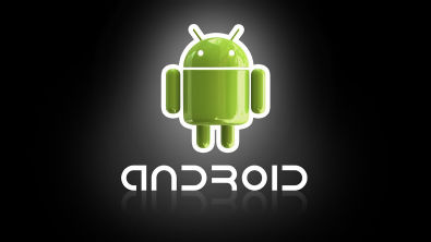 Estudo Android - Criando uma Calculadora Simples (parte1) - 004