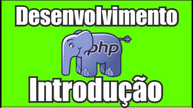 Desenvolvimento com PHP - AULA01 - Funcionamento do PHP