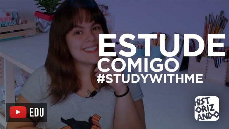 ESTUDE COMIGO EM TEMPO REAL | SPRINT DE LEITURA | MOMENTO DE SE CONCENTRAR