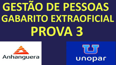 Unopar Universidade