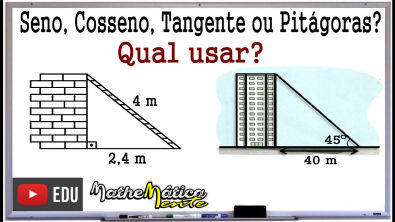 Prof. Robson Liers - EQUAÇÃO DO 1º GRAU “CLIQUE AQUI E VEJA A AULA