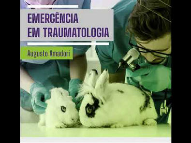 Emergencia em traumatologia