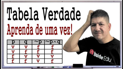 Prof. Robson Liers - EQUAÇÃO DO 1º GRAU “CLIQUE AQUI E VEJA A AULA