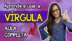 material thumbnail image
