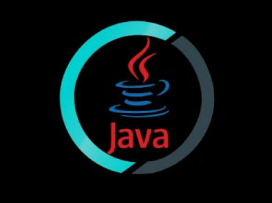 Introdução a Programação Orientada a Objetos em Java - Aula1