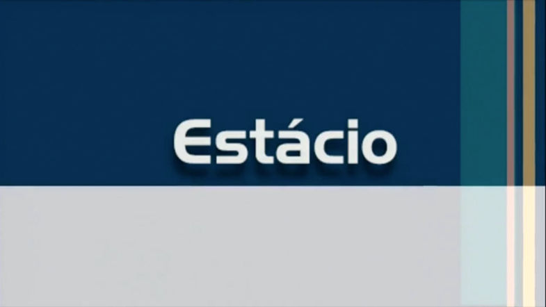 ESTÁCIO-Lingua Portuguesa-Oficina 1