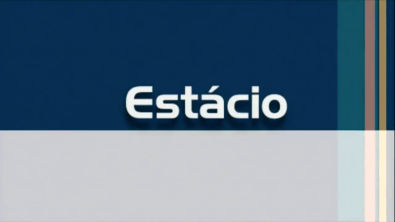 ESTÁCIO-Lingua Portuguesa-Oficina 3