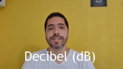 Decibel_(dB)_|_dBV,_dBm,_dBu_|_Entendo_sem_historinha(360p)