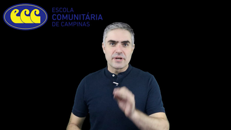 Reformas urbanas de Pereira Passos